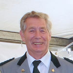Hans-Heinrich Alps