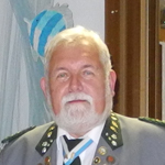 Detlev Doering