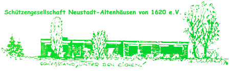 Vermietung