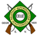 sg-neustadt-altenhaeusen1620