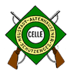 sg-neustadt-altenhaeusen1620